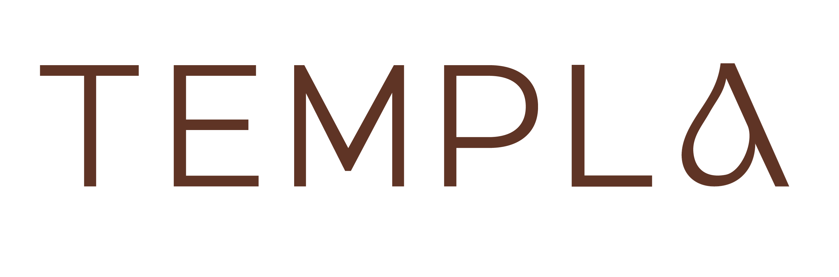 TEMPLA