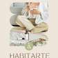 E-Book HABITARTE - TEMPLA