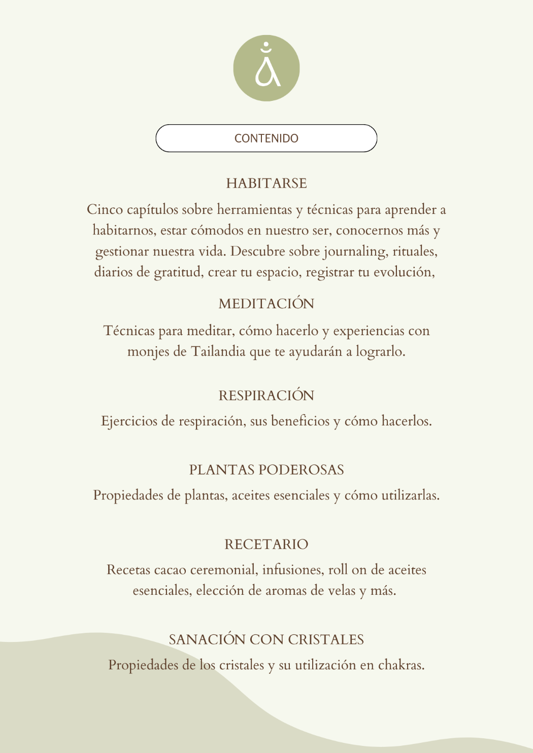 E-Book HABITARTE - TEMPLA