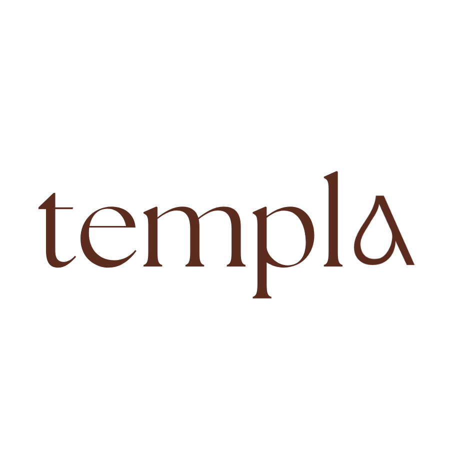 TEMPLA